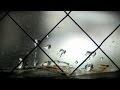 Veni Redemptor gentium (Andrew Smith) - New ...