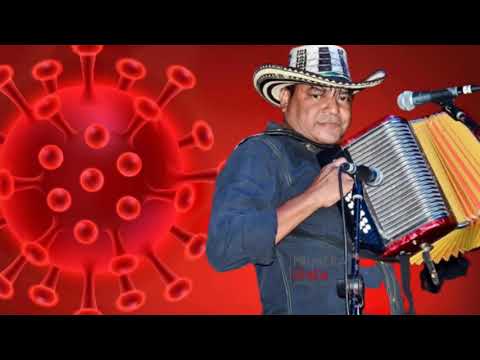 Tantas Mujeres | Miguel Durán Jr