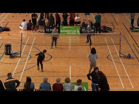 FZ Forza All Ireland Interleague Finals - Grade H - Castlecoote vs Loughegar