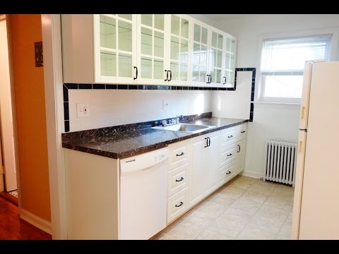 8203 Garland Avenue D&G GROUP LLC - Video 2 of 2
