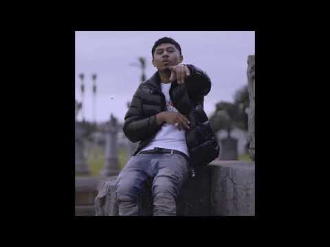 Lil Pete Type Beat 2019 - "Go Like That" | Mozzy Type Beat 2019 | Prod. Icer Beatz