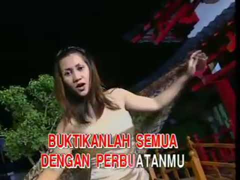 Bunga dan kumbang karaoke no vokal
