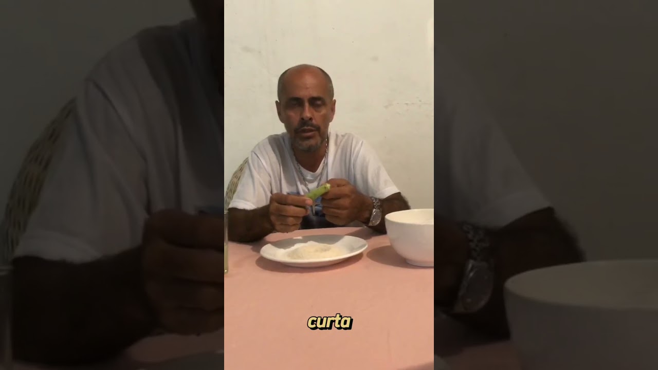 Ebó contra maldição,praga, demanda e inveja