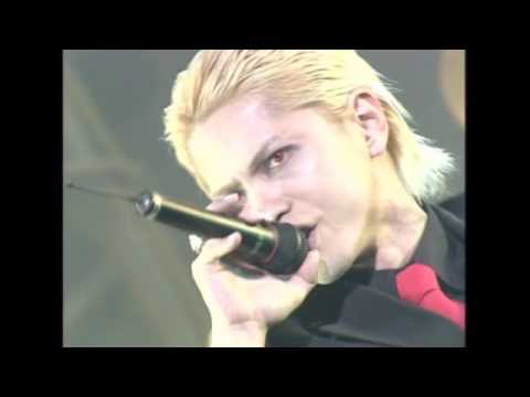 download lagu mp3 mp4 LArcenCiel Birth, download mp3 LArcenCiel Birth free downloadn, video klip LArcenCiel Birth