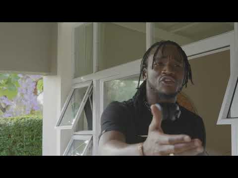 Stay Connected 24/7 this festive season with ZOL😎