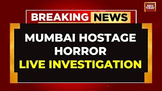 Download lagu LIVE: Mumbai Hostage Case Investigation | What Triggered Rohit Arya's Mumbai Hostage Drama mp3 Download lagu LIVE: Mumbai Hostage Case Investigation | What Triggered Rohit Arya's Mumbai Hostage Drama mp3