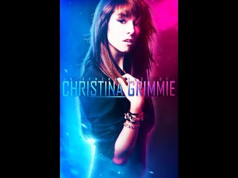 Christina Grimmie - All The Covers Of 2009