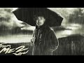 Lil Maru Playin Feat Bino Rideaux Official Audio