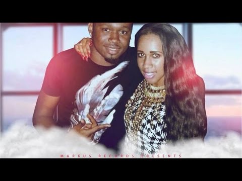 Kranium & Vanessa Bling - Notice You (Raw) August 2015