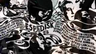 Massacro del festival di Sanremo