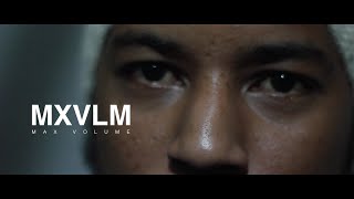 Intro Music Video