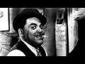 Fats Waller - Dark Eyes