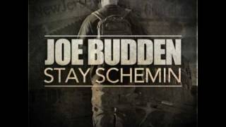 Joe Budden - Stay Schemin (Remix)