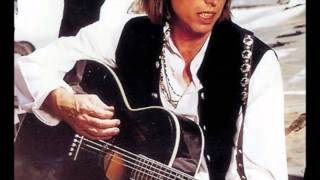 one story town movie2.wmv