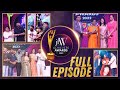 JFW Achievers Awards 2022 Full Episode JFW Awards