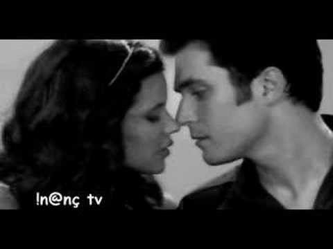 GENCO 51 . FİNAL SON BÖLÜM FRAGMAN