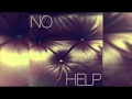 No Help - Kanye West/Big Sean "Mercy" Inspired ...