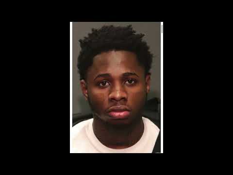 Zah Brim & YPF indicted in Brooklyn !