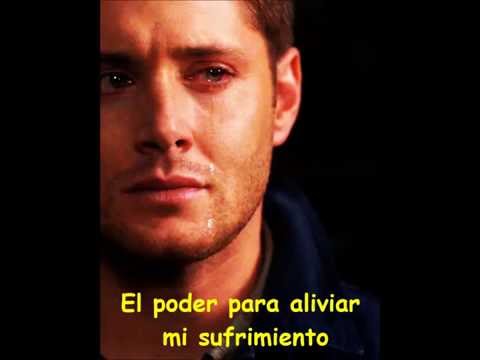 Enséñame a vivir  sin ti- Luciano Pereyra (Letra)