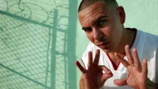 Pitbull - Go Girl (lyrics)