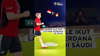 Download lagu SEMANGAT GARUDA 🦅🇮🇩🔥 #timnasindonesia mp3