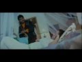 Mallu Aunty Bhavana Cleavage Show HOT