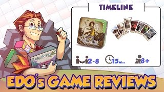 Unknown - Timeline video thumbnail