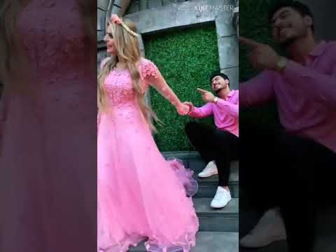 download lagu mp3 mp4 Ali Babaa, download lagu Ali Babaa gratis, unduh video klip Ali Babaa