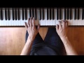 Hornpipe from Water Music (Bigtime Classics) [Intermediate-Advanced Piano Tutorial]