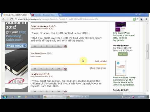 100% Proof Quran is NOT from God and Muhammad was NOT a Prophet of God