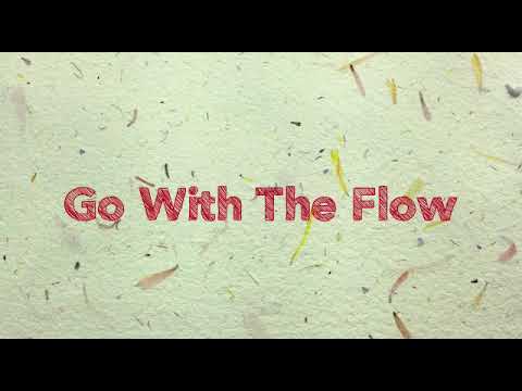 Dabs - PA DE ft (O’bkay x GSIX x JR MENSA)