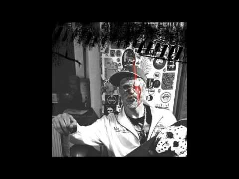 Pzyk---nie wieder sehen