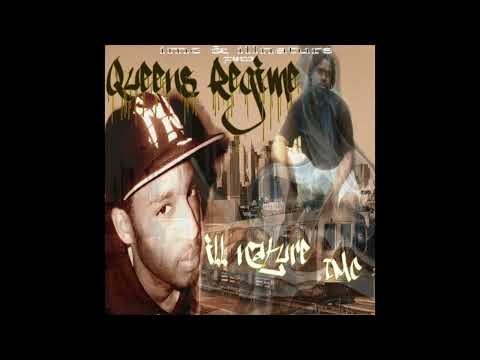 Tsunami (Promo Only)