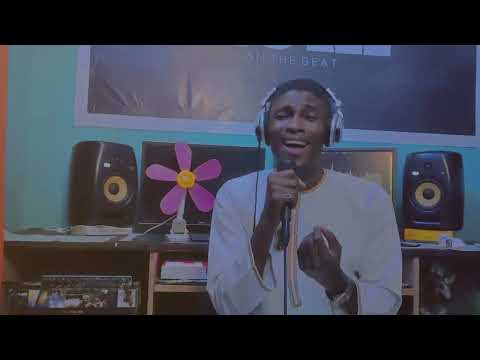 Abdisa Mirza - Nihimili (official music video 2023)