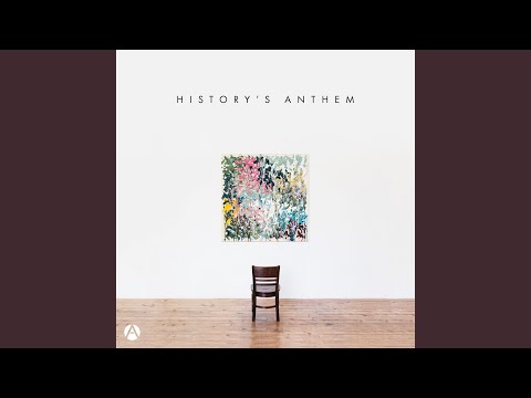 download lagu mp3 mp4 Almighty One, download mp3 Almighty One free downloadn, video klip Almighty One