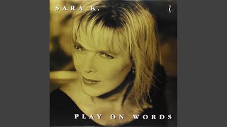 Turned My Head Upside Down