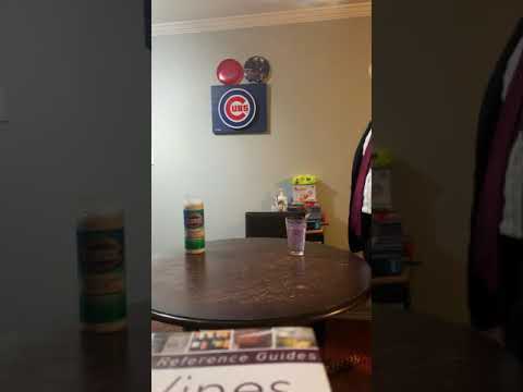 Trump says Happy 75th bday