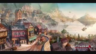 8 - "Win Her Over," by 1888