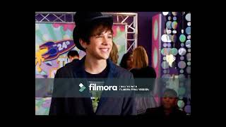 Dirty Work (Remix) (Austin Mahone Video)