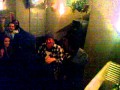 Don Angelo Selecting Daddy G Mc Ing