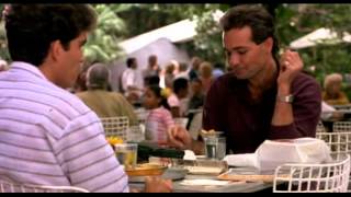 Pecado  Original- Pablo  Milanes