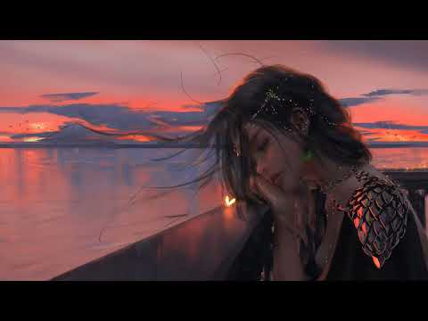 Basslovers United, Averion & Grrtz - Kick Out The Lights (Extended Mix)