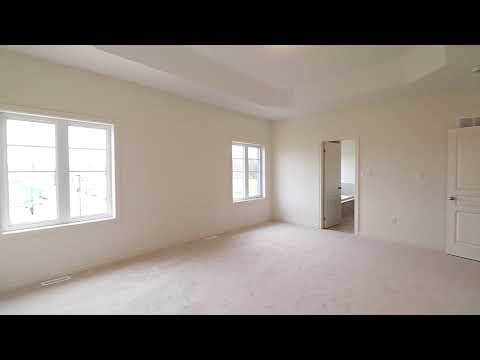 24 Truro Cir, Brampton, ON L7A 0C4