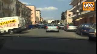 colpi-di-pistola-al-rione-liberta-centrata-un-auto