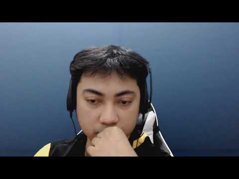 Hearthstone Grandmasters 2019: Alutemu vs Staz | Playoffs Day 1 | Asia-Pacific