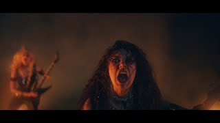 Crypta - From The Ashes video