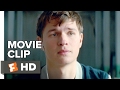 Baby Driver Movie Clip That S My Baby 2017 Movieclips Coming Soon