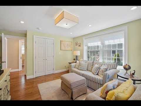 211 Grove Street, Medford, MA 02155 - Single Family - Real Estate - For Sale