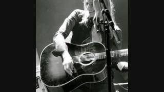 aimee mann   looking for nothing