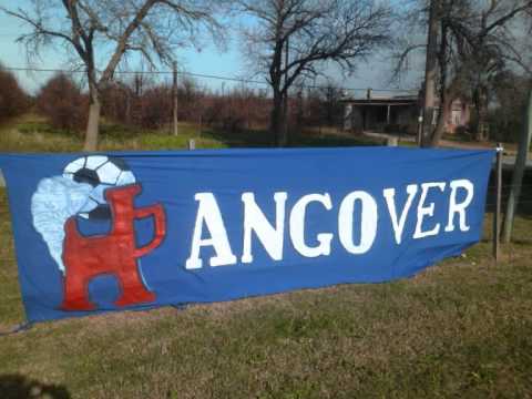 BANDERAS LIGA MVD.wmv